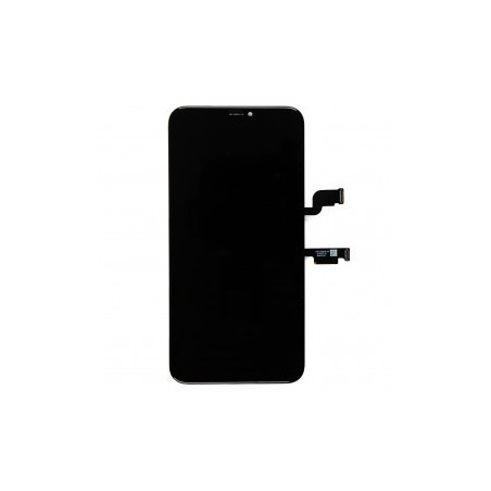 Ecran LCD Compatible avec Iphone XS Max