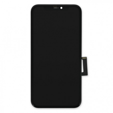 Ecran LCD Compatible avec Iphone 11