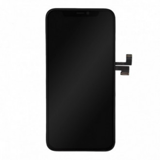 Écran LCD iPhone 11 Pro - Technologie Haute Fidélité LTPS...