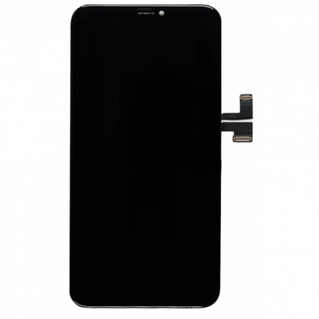 Ecran LCD Compatible avec Iphone 11 Pro Max