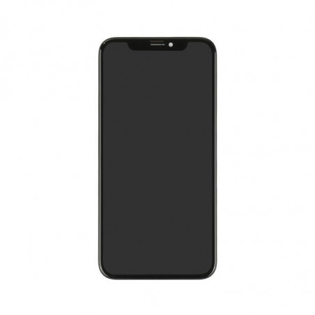 Ecran LCD Compatible avec Iphone 12 mini