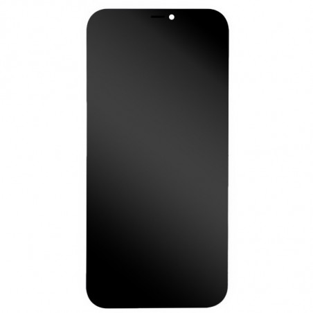 Ecran LCD Compatible avec Iphone 12 Pro Max