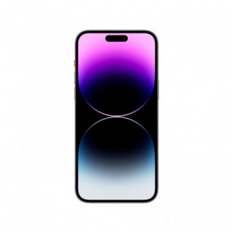 Ecran LCD Compatible avec Iphone 14 Pro