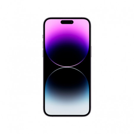 Ecran LCD Compatible avec Iphone 14 Pro