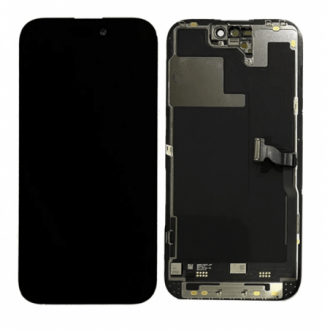 Ecran LCD Compatible avec Iphone 14 Pro Max