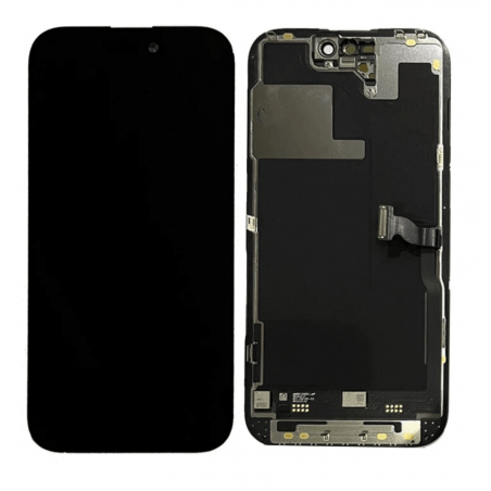 Ecran LCD Compatible avec Iphone 14 Pro Max