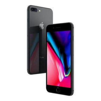 Smartphone iPhone 7 32Go Noir