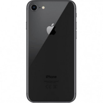 Smartphone iPhone 8 64Go Noir