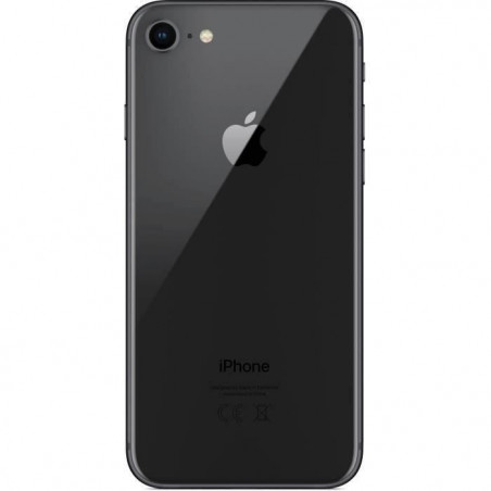 Smartphone iPhone 8 64Go Noir
