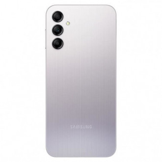 Smartphone Samsung Galaxy A14 64Go Blanc Neuf