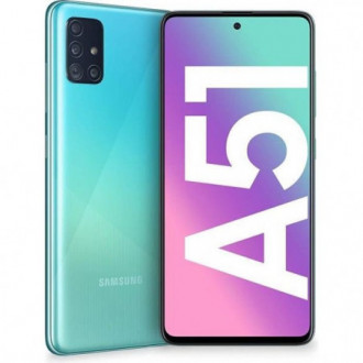 Smartphone Samsung A51