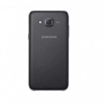 Smartphone Samsung Galaxy J5  Noir