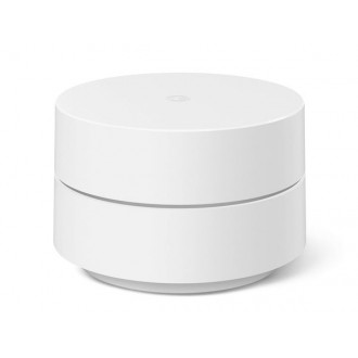 Routeur Wif-Fi Google Sans fil Neuf
