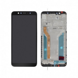 Ecran Compatible LCD ZenFone Max Pro