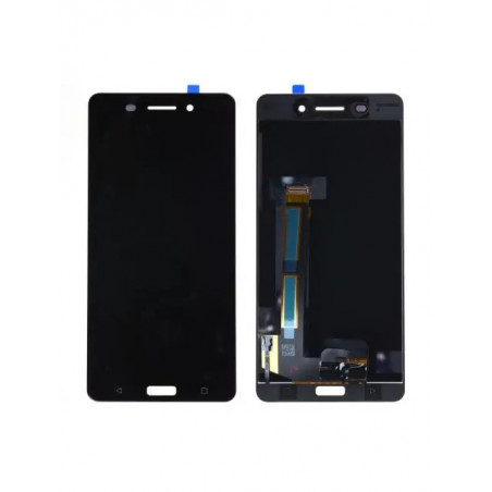 Ecran CompatibleLCD Nokia 6