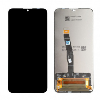 Ecran  LCD HUAWEI P SMART 2019