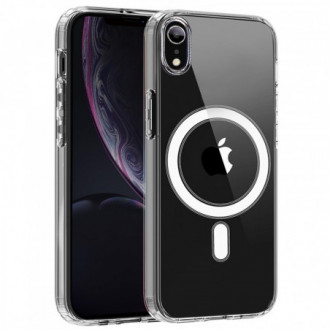 Coque 3M FAIRPLAY  iPhone XR