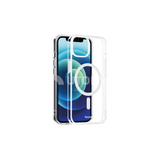 Coque 3M FAIRPLAY   iPhone 14 Plus