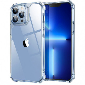 Coque 3M FAIRPLAY  iPhone 13 Pro