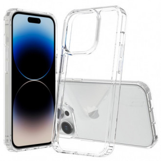 Coque 3M FAIRPLAY   iPhone 15 Plus