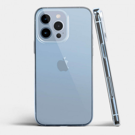 Coque 3M FAIRPLAY  iPhone 13/14