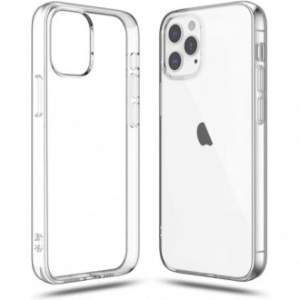 Coque 3M FAIRPLAY  iPhone 12/12 Pro