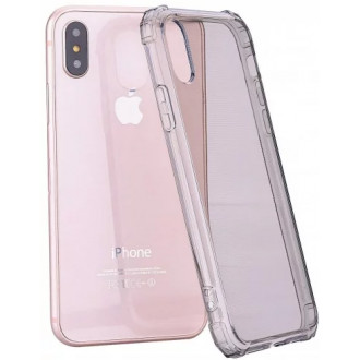 Coque 3M FAIRPLAY iPhone X/XS