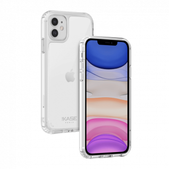 Coque 3M FAIRPLAY  iPhone 11 Pro