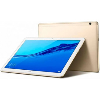 Huawei MediaPad T3 10 BLANC