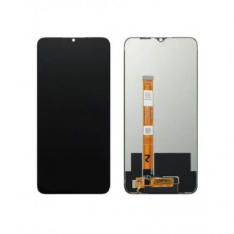 Ecran compatible Smartphone Oppo A15