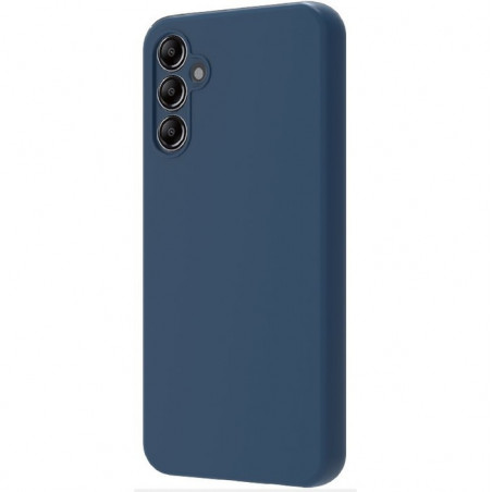 Coque Bleu compatible avec Samsung Galaxy A14 4G/5G