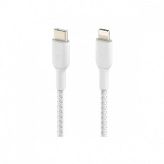 Câble USB-C avec Connecteur Pour Apple