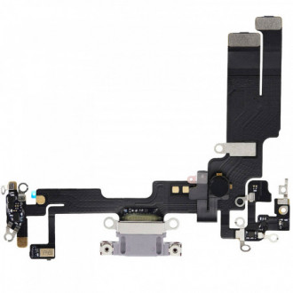 Connecteur de Charge Pour Apple iPhone 14 - Reconditionné