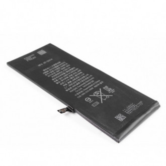 Batterie iPhone Compatible avec 6