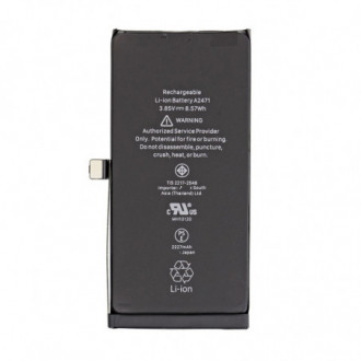Batterie iPhone Compatible avec 12 Mini