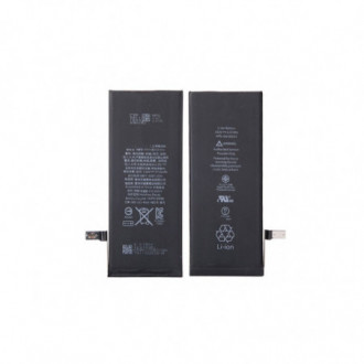 Batterie Compatible avec Apple iPhone 6S