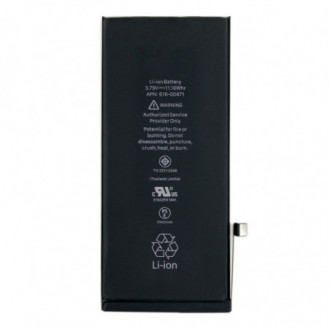 Batterie Compatible avec Apple iPhone XR