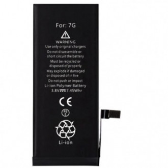 Batterie iPhone Compatible avec 7