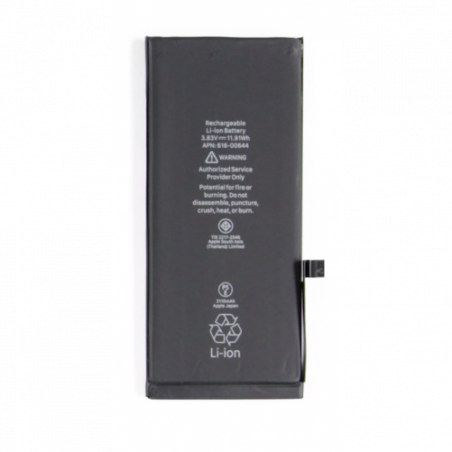Batterie iPhone Compatible avec 11