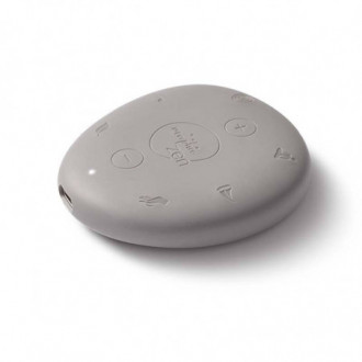 Galet Morphee Zen Bien Être Pour Méditation