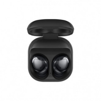 Écouteurs Samsung Galaxy Buds Pro Noirs