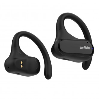 Écouteur Earbuds Soundform ClearFit Open Ears Sans Fil...