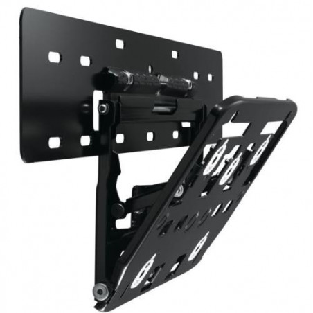 Support mural Samsung WMN-M21EA/XC pour TV QLED 75 Noir Neuf