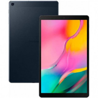 Tablette Samsung Galaxy Tab A 32Go Noir