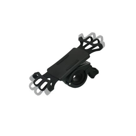 Support smartphone Wefix pour vélo ou trotinette