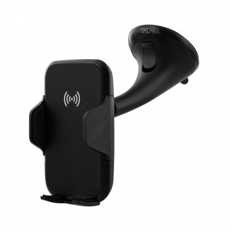 Support de charge à induction 3 en 1