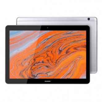 Tablette Huawei MediaPad T3 10 16Go Grise