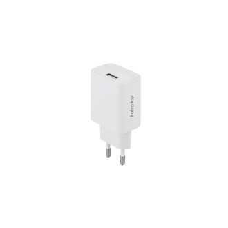 Chargeur 12W USB-A