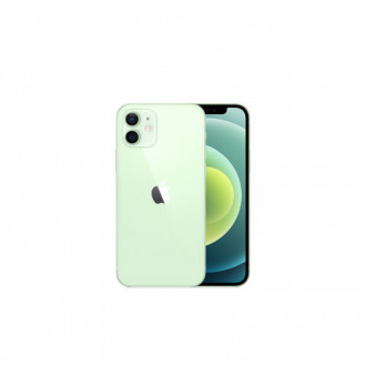 Smartphone Iphone 12 Mini 64Go Vert Face ID HS