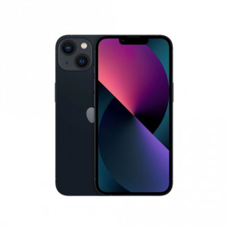 Smartphone Iphone 13 128Go Noir